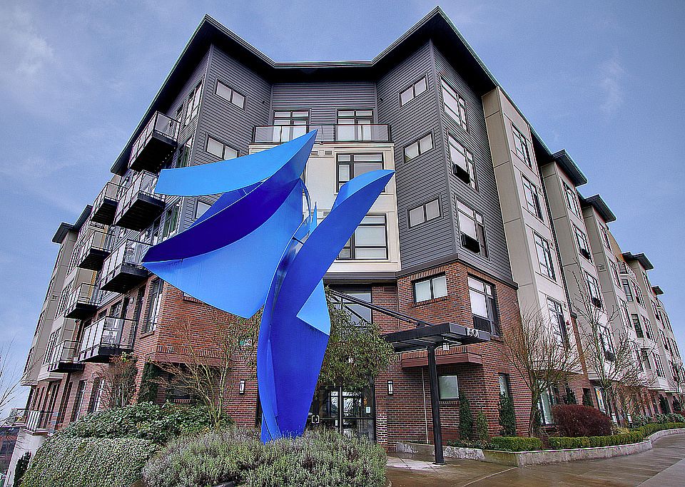 1st image of 1501 Tacoma Ave S Unit 601