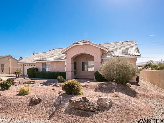 5th image of 2002 Pima Dr N