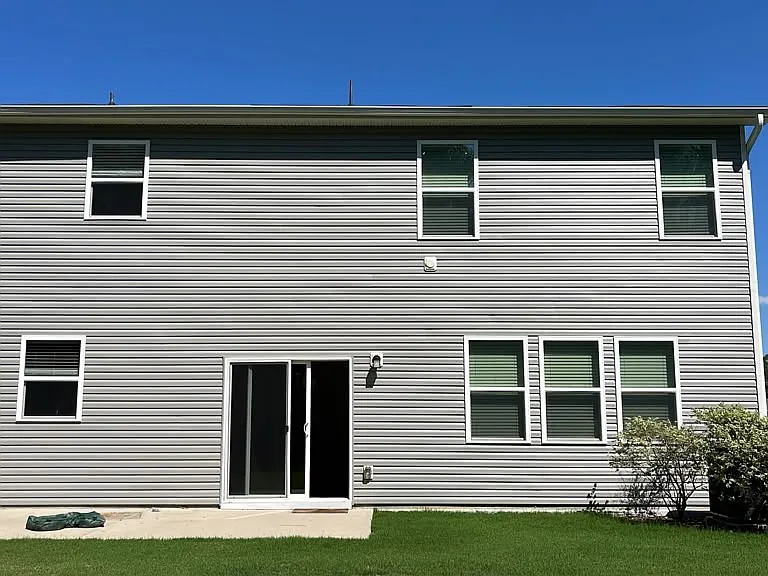 459 Summer Ranch Dr — Photo 34