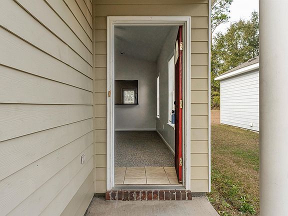 3rd image of 4170 Ridge Haven Rd