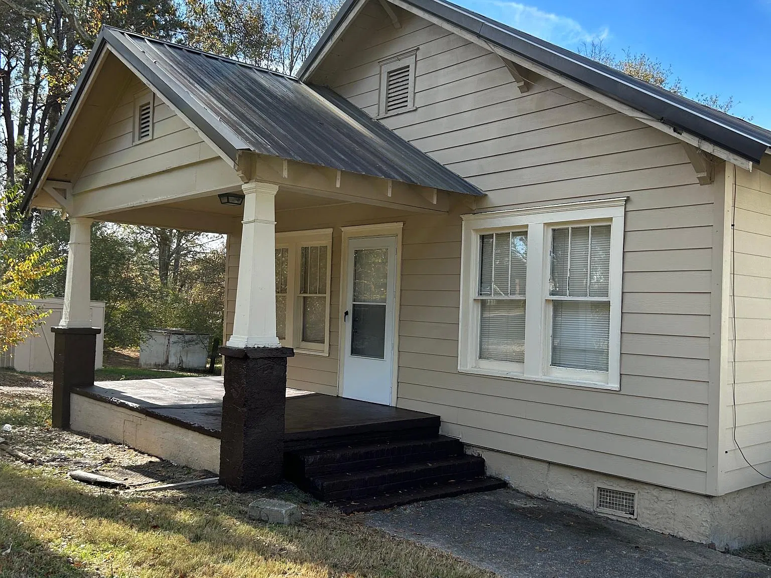 4380 Austell Powder Springs Rd — Photo 1