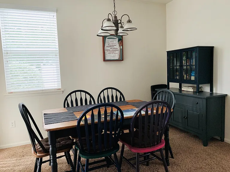2123 Grays Peak Dr #103 — Photo 5
