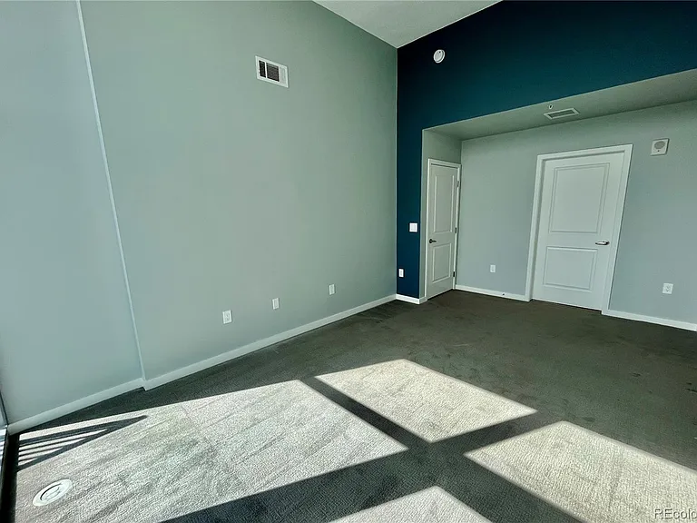 1700 Bassett St #2316 — Photo 9