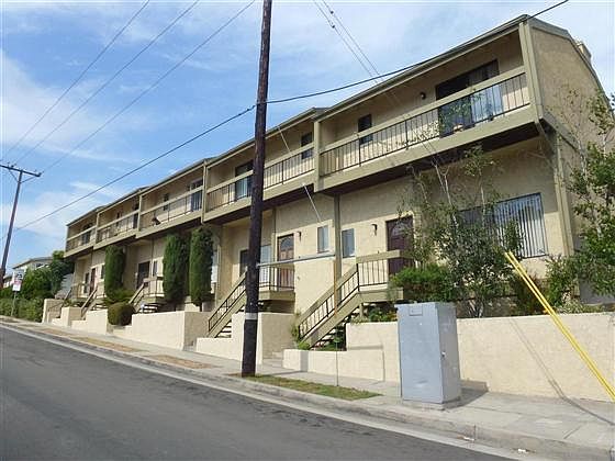 1st image of 1501 Artesia Blvd APT A