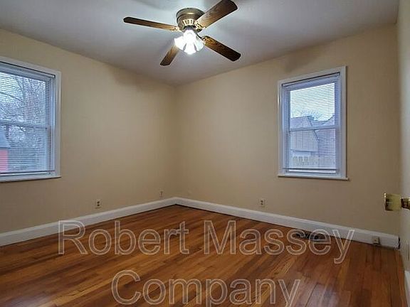 5th image of 5539 Minor Ln