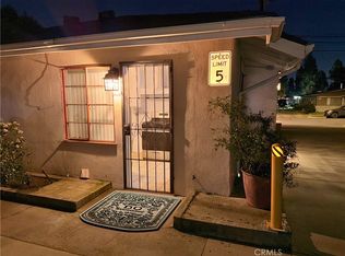843 W Walnut Ave APT B, Monrovia, CA 91016