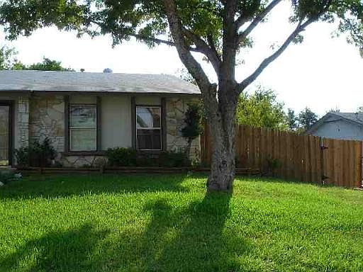 2nd image of 1040 BOLING BROOK