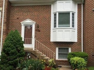 14206 Catamount Ct, Silver Spring, MD 20906