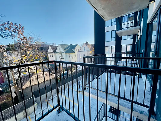 Rented by Sterling Group Developers | media 7