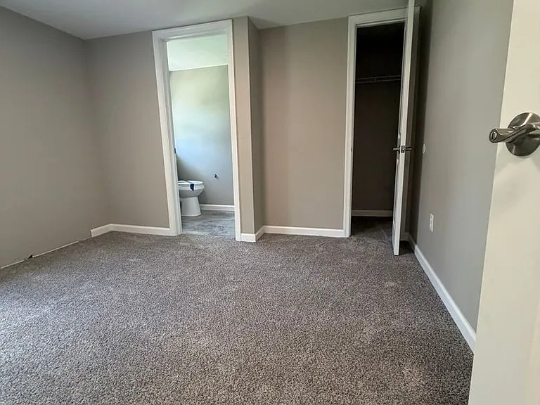 3777-3783 Huckleberry Rd — Photo 19