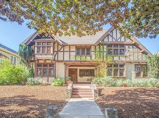 175 S 14th St, San Jose, CA 95112