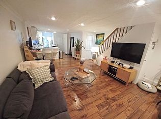 1204 8th Ave #1, Brooklyn, NY 11215