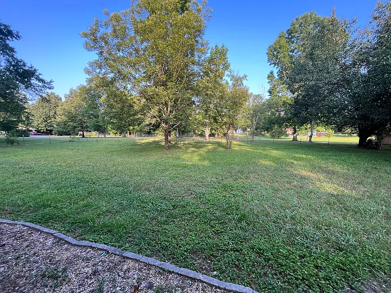 4322 Banks Dr — Photo 20