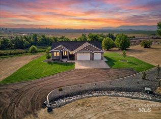 25701 Clydesdale Ln, Parma, ID 83660