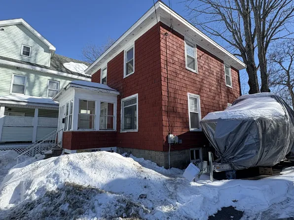 670 Main St, Westbrook, ME 04092