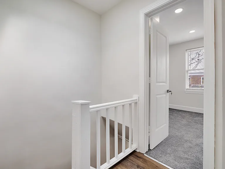 3732 Beehler Ave — Photo 7