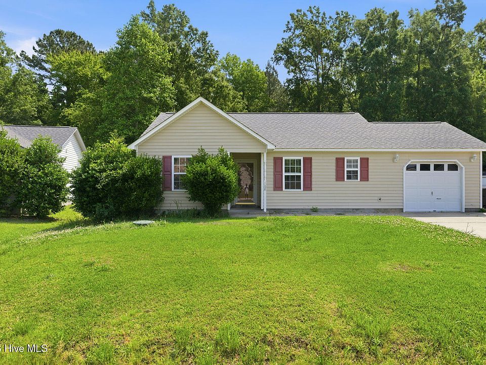 1st image of 108 Oakley Dr
