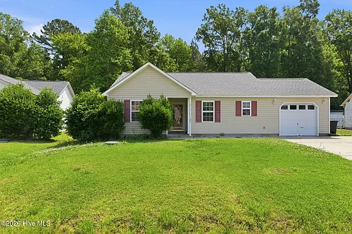 108 Oakley Dr Photo 1