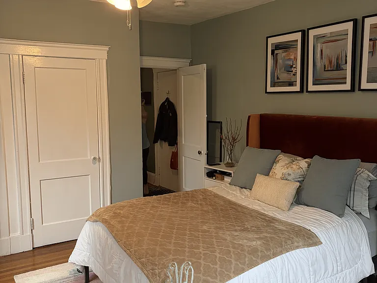 63 Nottinghill Rd #3 — Photo 1