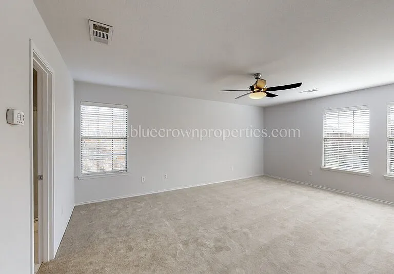 3208 Grant St — Photo 24