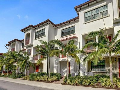 11751 SW 13th Ct, Hollywood, FL, 33025