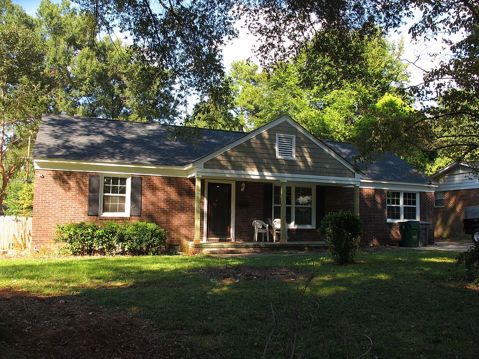 1st image of 3753 Stonehaven Dr