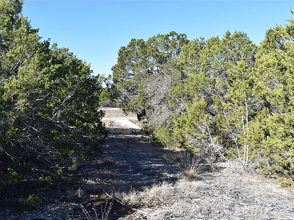 3rd image of LOT 35 Riparian Elm Rd