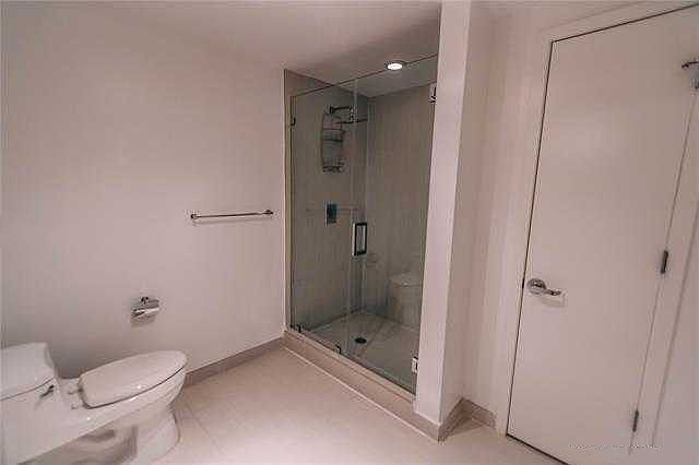 1st image of 3250 NE 1st Ave APT 610