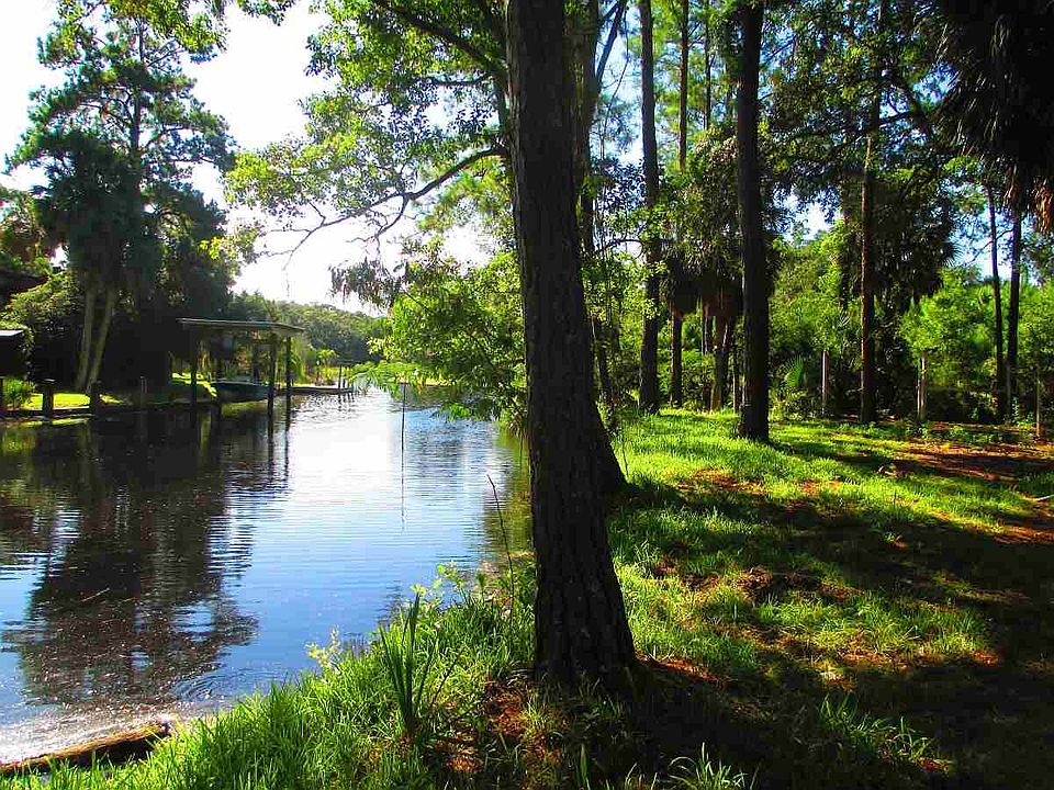 1st image of Xx Spring Creek Highway