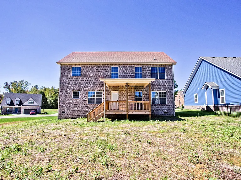 851 Jersey Dr — Photo 38