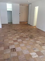 Sold by Nardoni Realty, Inc.