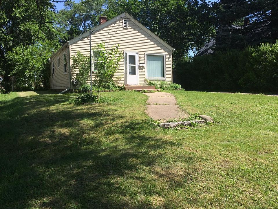 1st image of 3818 15th Ave