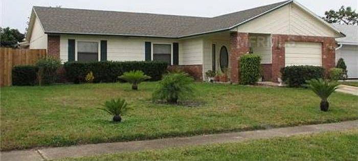 1st image of 2840 Cobia Ct