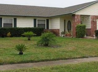 2840 Cobia Ct, Orlando, FL 32822