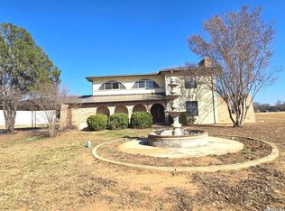 18970 W Fm 2790, Lytle, TX 78052