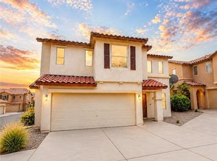 10441 Armand Ave, Las Vegas, NV 89129