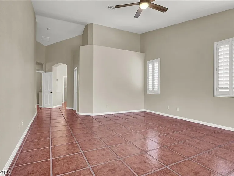 7308 Rustic Meadow St — Photo 18