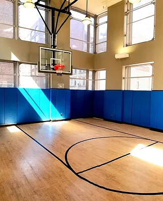 Rented by New York Residence | media 18