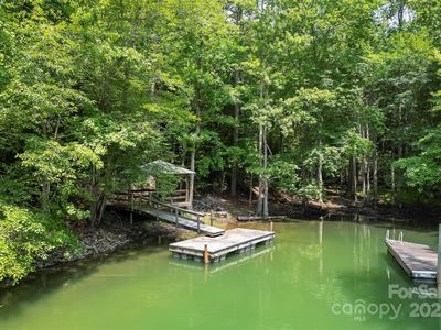 1277 Northview Dr, Morganton, NC, 28655