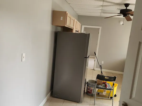 1915 Timberlake Pl, Byram, MS 39272