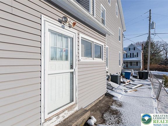 2nd image of 211 N Westbrook Ave