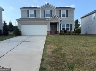 280 Paulownia Cir, McDonough, GA 30253