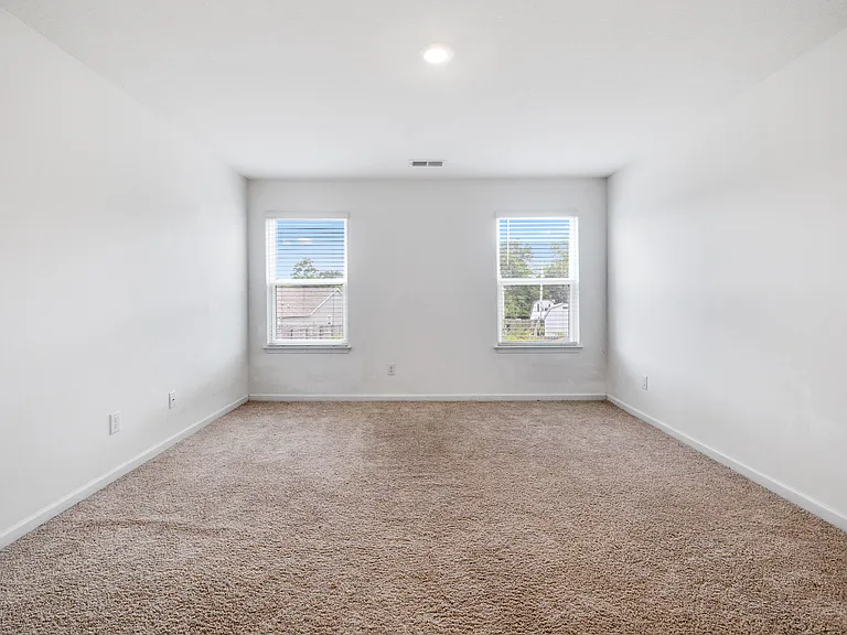 206 Venard Way — Photo 24