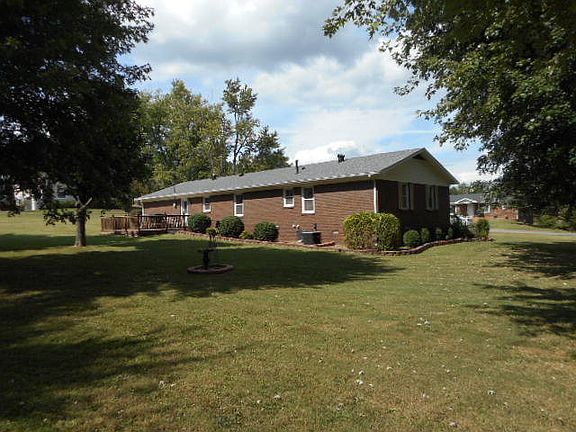 4th image of 116 Highland Dr