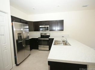 11496 SW 248th Ln #000, Homestead, FL 33032