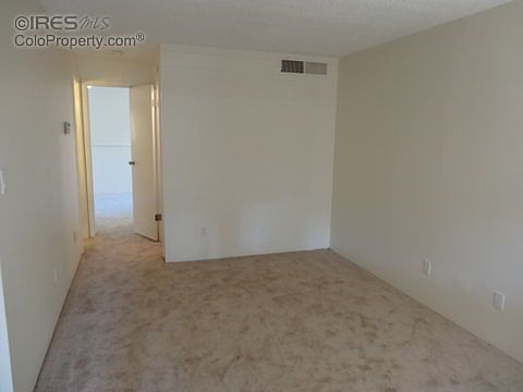 5th image of 3383 Madison Ave APT W226