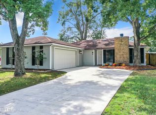 8482 Bluestem Ct, Jacksonville, FL 32244