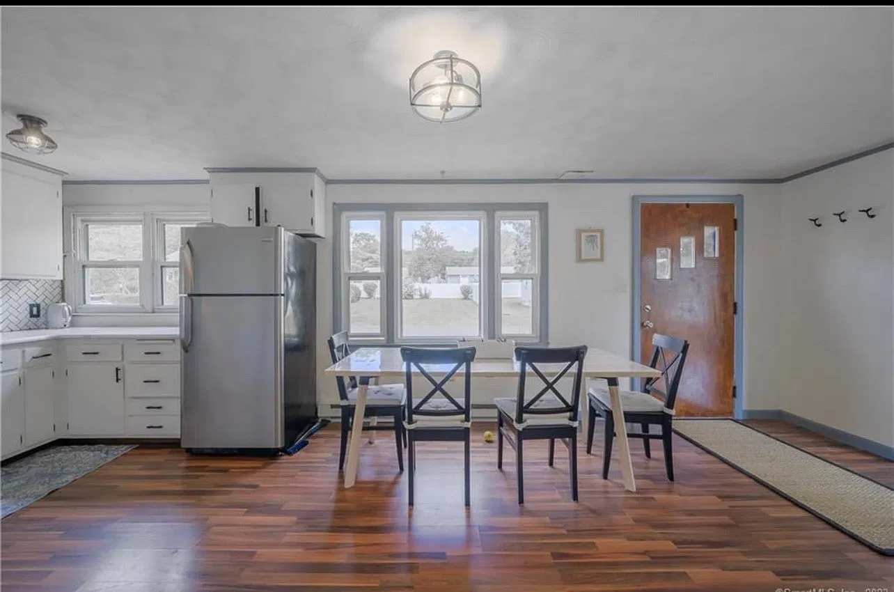 2 bed, 997 sqft, $2,800 — Photo 3