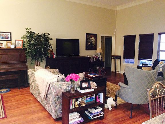 4th image of 117 Reserve Dr