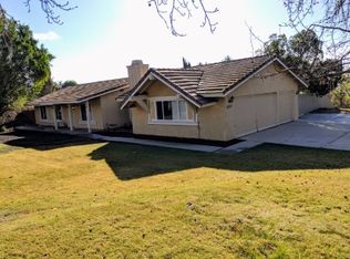 5572 Skyloft Dr, Riverside, CA 92509